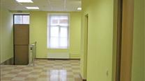 Продажа ПСН в центре Петербурга
